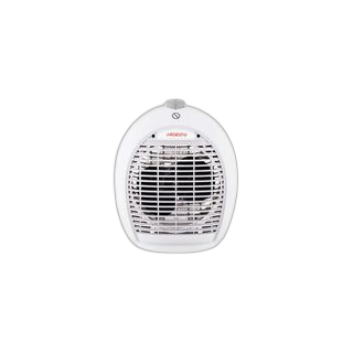 ARDESTO გამათბობ FHK-2000GY GREY