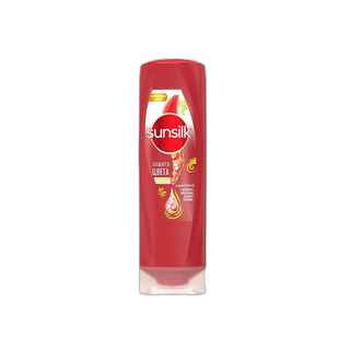 SUNSILK თმის კონდიციონერი შეღებილ.თმისთვის-200მლ/8690637985737