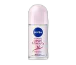 NIVEA ბურთულიანი დეოდორანტი-50მლ/4005808837359