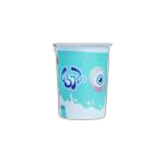 თოლია ნაყინი სკუპი ბიჭისთვის 60გრ/4860001000142 1ც