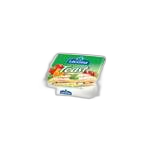 ლაქტიმა ყველი ფენა ტოსტი 100გრ/5901126011084