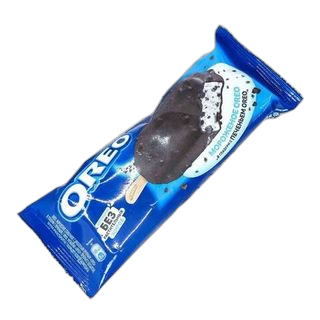 OREO ნაყინი ესკიმო 90 მლ/4620021190946 1ც