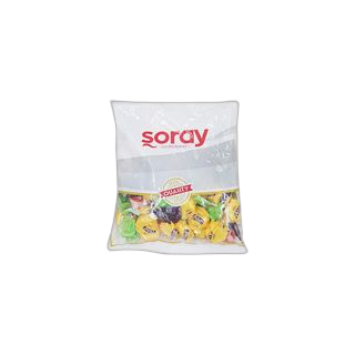 SORAY კანფეტი-250გრ/8697422935557