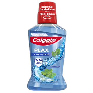 8718951180970 / colgate პირ ღრუ სავლები გრ მენთ 250 მლ/5000209155766 1ც