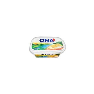 ONA სპრედი 400გრ/8691375675140