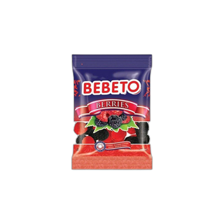 ბებეტო ჟოლო-70გრ/8690146053477