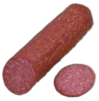Schirnhofe შებოლილი ძეხვი-300გრ/9002956050826