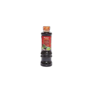 CHOLIMEX სოიოს სოუსი 300მლ/8934637515397