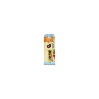 ლიტვური ტოსტის პური 600გრ/4860105010375