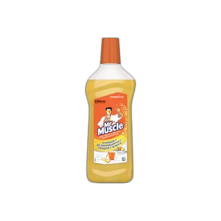 MR.MUSCLE საწმენდი სითხე მულტი ციტრ-500მლ/5000204118476