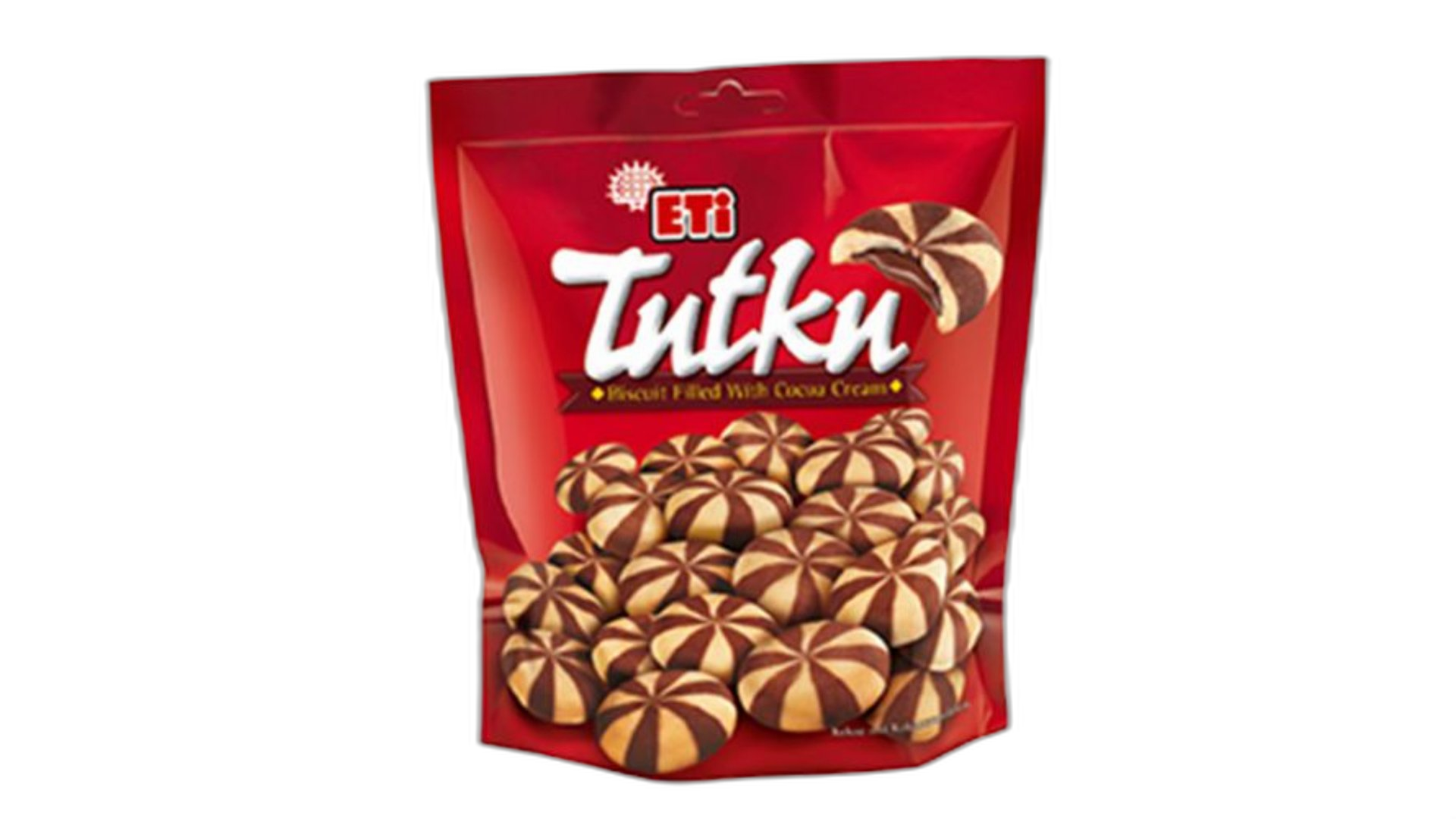 ეტი ბისკვიტი 180 გრ/8690526033426 1ც