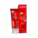 COLGATE Optic White 75 მლ კბილის პასტა/6920354811869 1ც