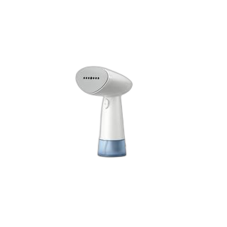PHILIPS ორთქლის უთო STH1000/10/ 8720389009174