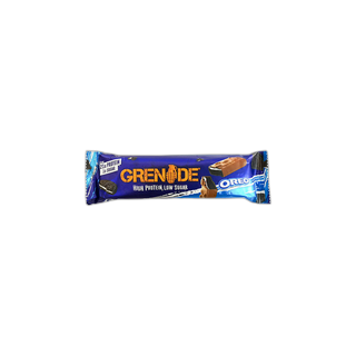 GRENADE პროტეინის ორეო 60გ/5060811383254