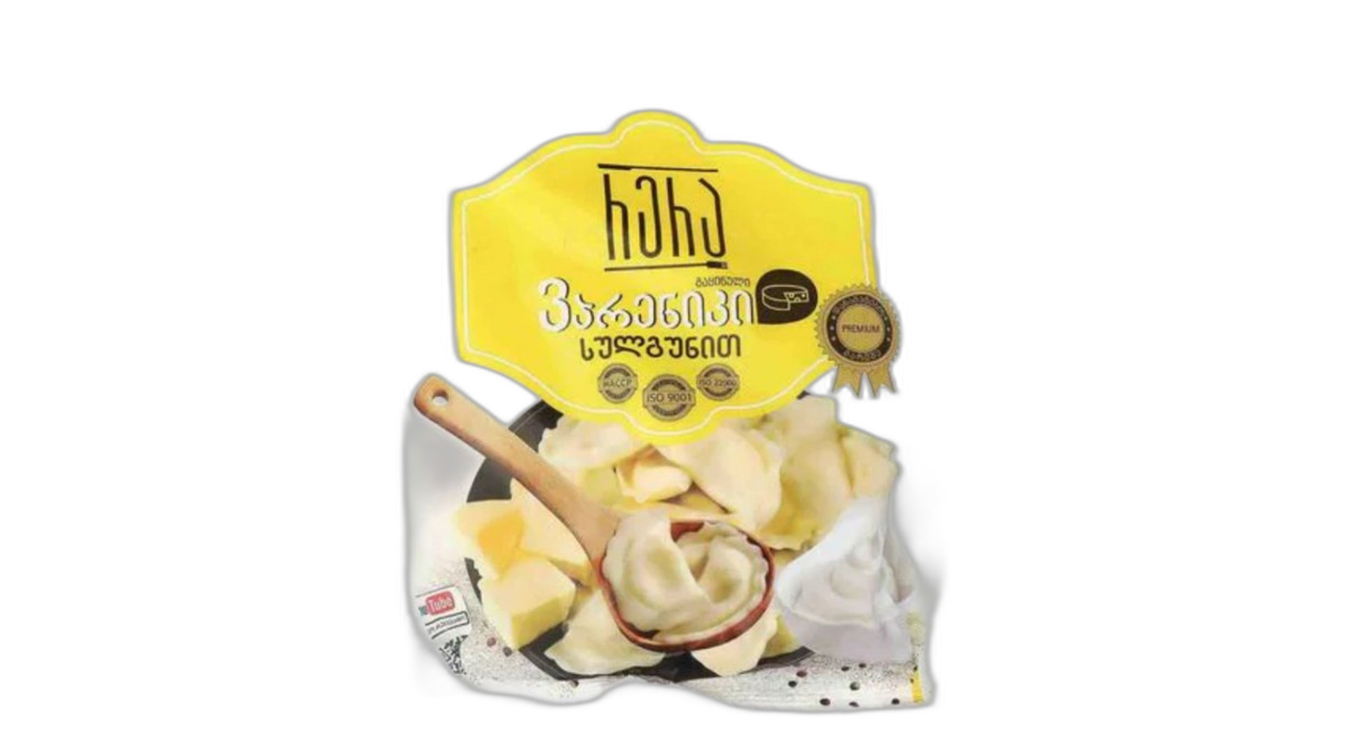 რერა ვარენიკი სულგუნით 400/4860108581643