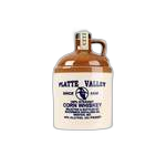 PLATTE VALLEY ვისკი 40%-0.7ლ/85592121746