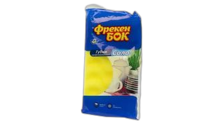 ფრეკენ ბოკ ღრუბელი სოლო 1 ც 1ც