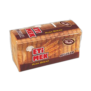 ETI ტოსტი 125გ/8690526097015 1ც