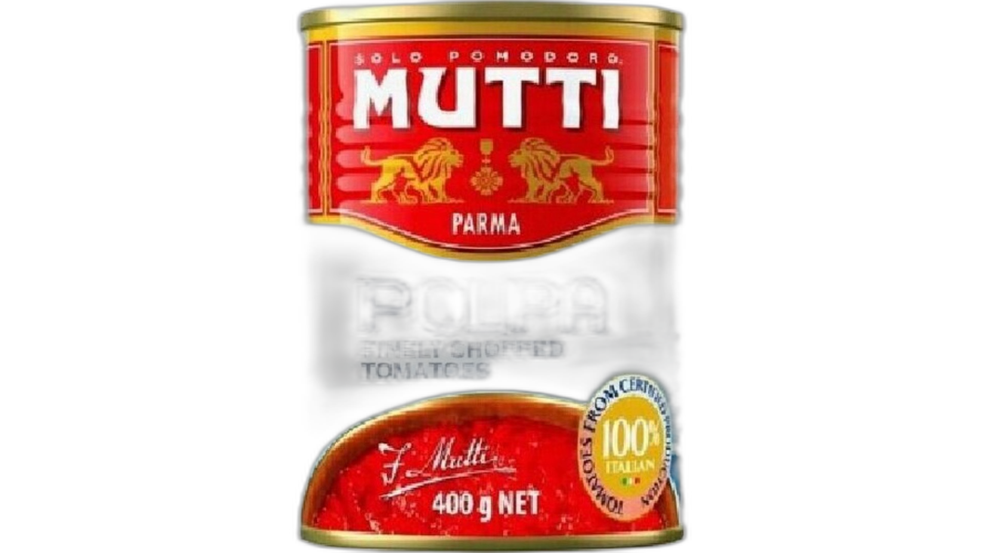 დაჭრილი პომიდორი 400 გრ/80042556