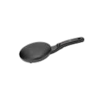 SOLLEX ბლინის ტაფა SL322/6901234567892