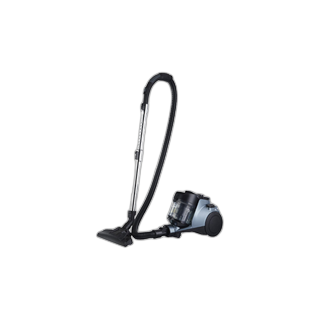 MIDEA მტვერსასრუტი MC08MEBU 1400W/6956079723675