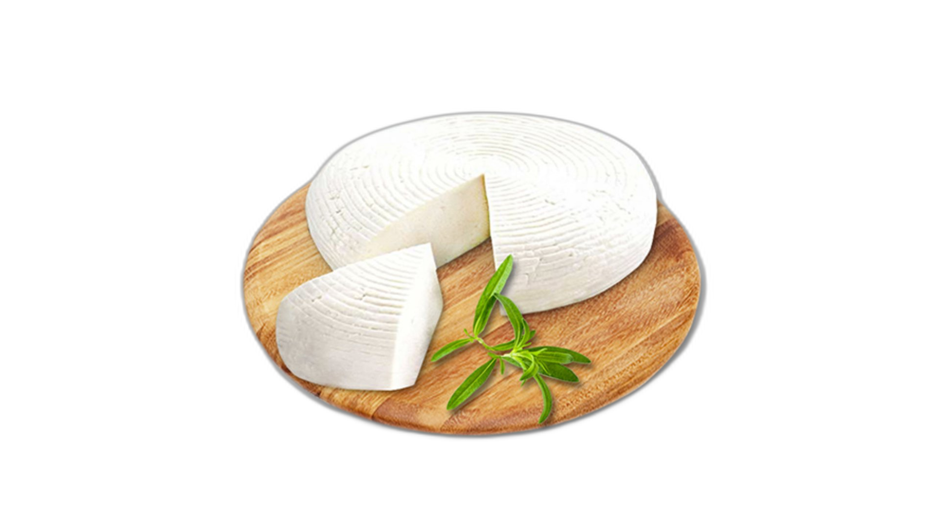 შირაქი იმერული ყველი ექსტრა 1კგ/2150113000003