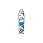 GLADE აეროზოლი მაგნოლია 300 მლ/5000204113211