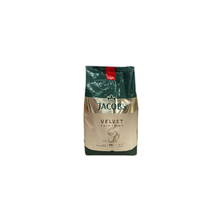 JACOBS ყავის მარცვლები 800გრ/8711000592694