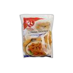 ფაზენდა ქათმის ჩხირები 300 გრ/7891515973025