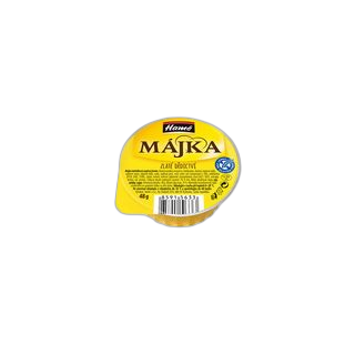 HAME ღორის ღვიძლის პაშტეტი MAJKA-48გრ/85915633