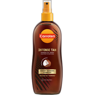 CARROTEN რუჯის მისაღები ზეთი 200მლ