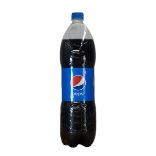 პეპსი 1.5 ლ/4860001882182