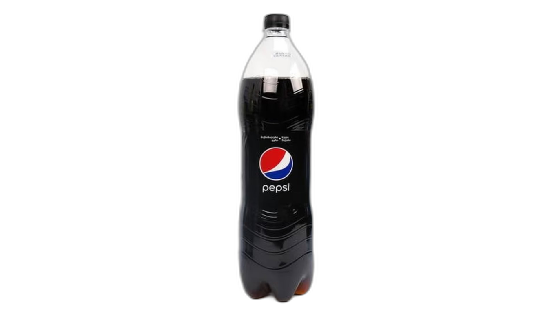 პეპსი შავი 1.5 ლ/4860001882403
