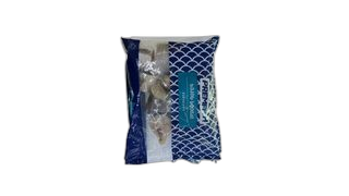 პრემფიში/Premfish ხეკის სტეიკი 850 გრ გაყინული/4860100500802