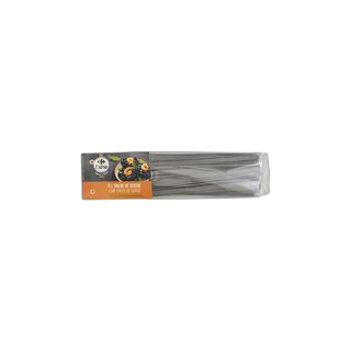 CRF EXTRA
SQUID INK TAGLIATELLLE
250G