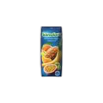 SANDORA მულტი ხილი 0.25ლ/4860008431840