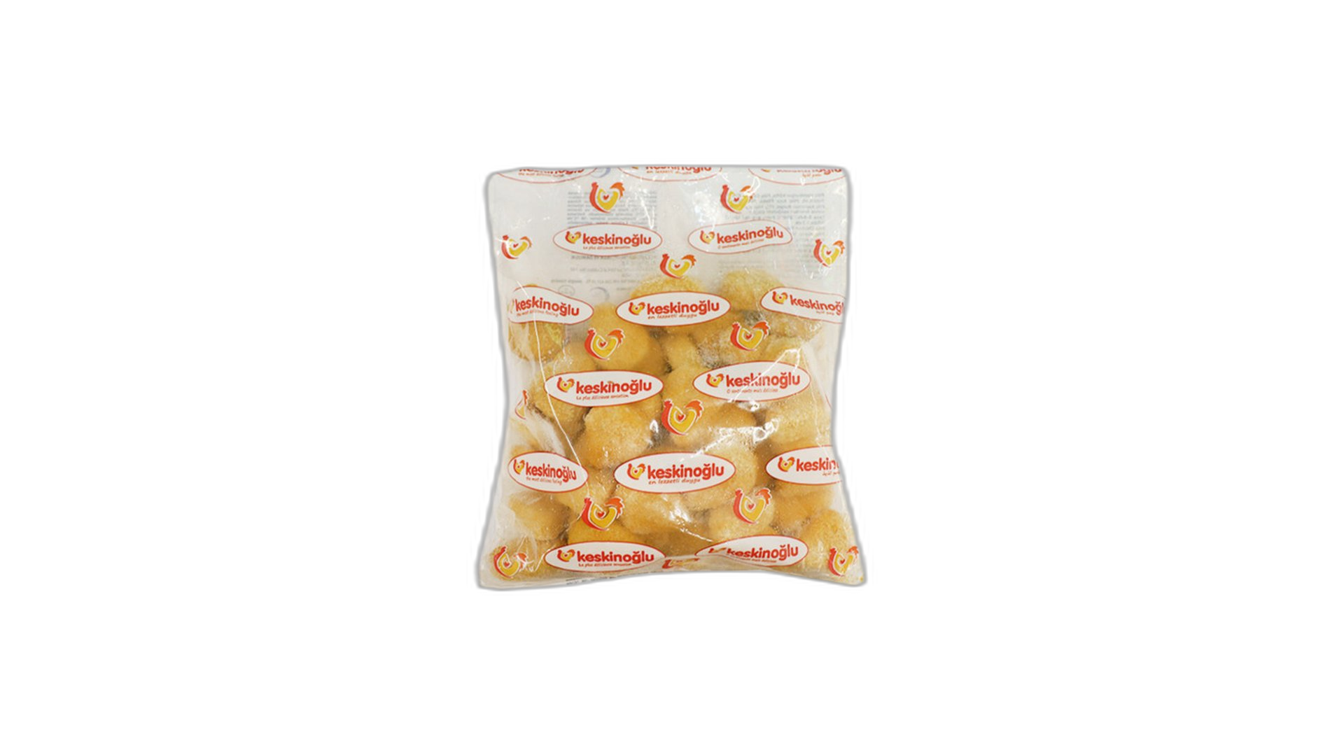 ქათმის ნაგეთსი 1კგ/8693342016161