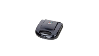 ILITEK სენდვიჩმეიქერი IL5153 750W/