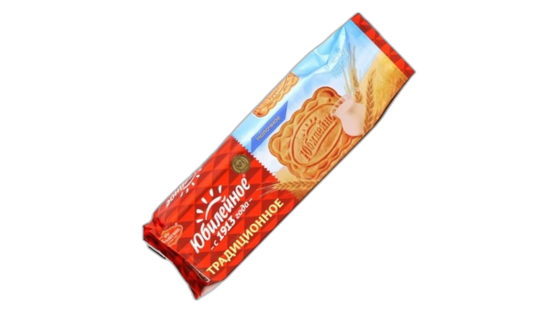 7622210457745 / იუბილენოე ტრადიციული ნამცხვარი ვიტამინებით 126