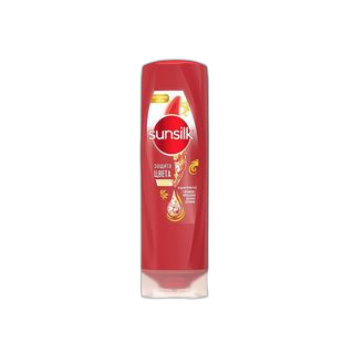 SUNSILK თმის კონდიციონერი შეღებილ.თმისთვის-200მლ/8690637985737
