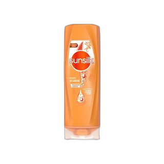 SUNSILK ბალზამი დაზიანებული თმის 200მლ/8690637985829