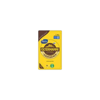 ვალიო ყველი ოლტერმანი 130გრ/6408430340903