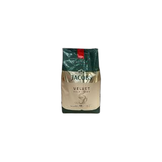 JACOBS ყავის მარცვლები 800გრ/8711000592694