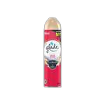 GLADE ჰაერის აეროზოლი წვიმის-300მლ/4620000433569