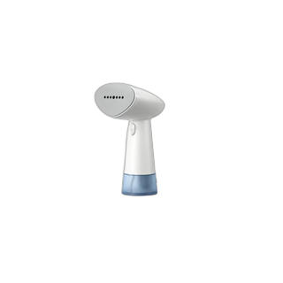 PHILIPS ორთქლის უთო STH1000/10/ 8720389009174