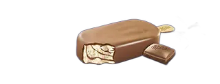მილკა ნაყინი ესკიმო 90 მლ/4620021191066 1ც