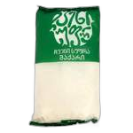 ჩვენი სუფრა შაქარი 800 გრ/4860100261710 1ც