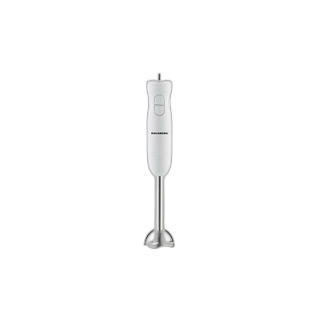 HAUSBERG 7674AB ბლენდერი 300W/6423808064373