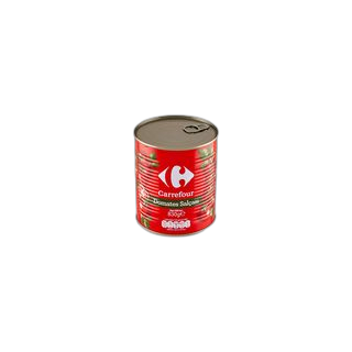 CRF ტომატის პასტა 830გრ/8690635061075