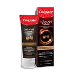 COLGATE TP MAX ONE პასტა ჩაი ყავა თამბაქო 75 მლ/8718951478558 1ც